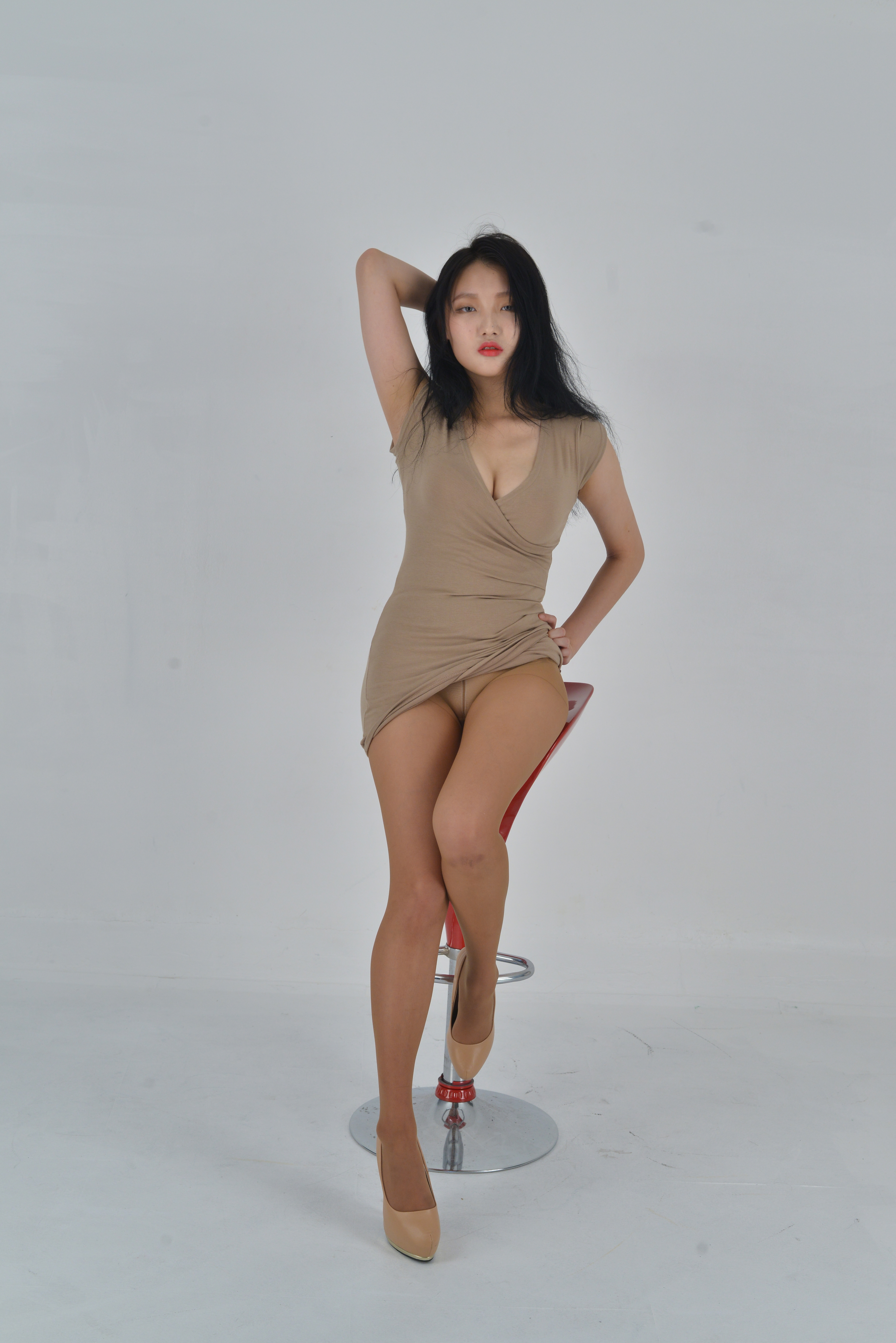 미분류 / 수지(2017-06-11 15-20-33).vol1